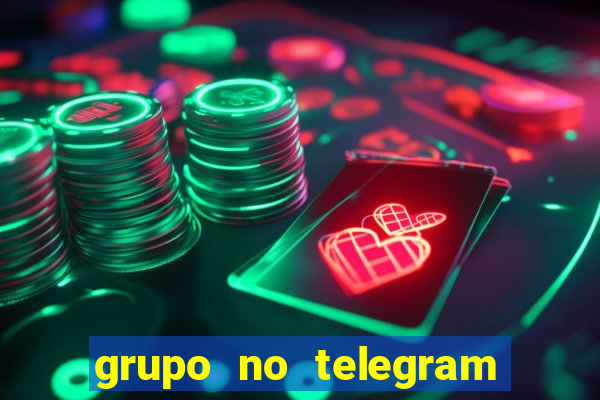 grupo no telegram de jogos hackeados